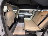 USED 2026 75 VOLKSWAGEN TRANSPORTER 2.0 T28 TRANSPORTER T7 CAMPERVAN - COMMERCE PLUS SWB 4 BERTH