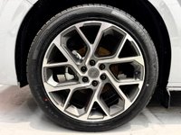 USED 2026 75 VOLKSWAGEN TRANSPORTER 2.0 T28 TRANSPORTER T7 CAMPERVAN - COMMERCE PLUS SWB 4 BERTH