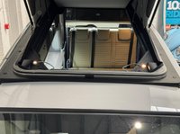 USED 2026 75 VOLKSWAGEN TRANSPORTER 2.0 T28 TRANSPORTER T7 CAMPERVAN - COMMERCE PLUS SWB 4 BERTH