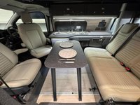USED 2026 75 VOLKSWAGEN TRANSPORTER 2.0 T28 TRANSPORTER T7 CAMPERVAN - COMMERCE PLUS SWB 4 BERTH