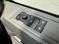 USED 2026 75 VOLKSWAGEN TRANSPORTER 2.0 T28 TRANSPORTER T7 CAMPERVAN - COMMERCE PLUS SWB 4 BERTH