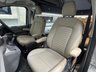 USED 2026 75 VOLKSWAGEN TRANSPORTER 2.0 T28 TRANSPORTER T7 CAMPERVAN - COMMERCE PLUS SWB 4 BERTH