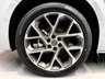 USED 2026 75 VOLKSWAGEN TRANSPORTER 2.0 T28 TRANSPORTER T7 CAMPERVAN - COMMERCE PLUS SWB 4 BERTH