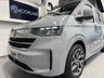 USED 2026 75 VOLKSWAGEN TRANSPORTER 2.0 T28 TRANSPORTER T7 CAMPERVAN - COMMERCE PLUS SWB 4 BERTH