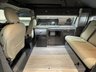 USED 2026 75 VOLKSWAGEN TRANSPORTER 2.0 T28 TRANSPORTER T7 CAMPERVAN - COMMERCE PLUS SWB 4 BERTH