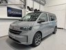 USED 2026 75 VOLKSWAGEN TRANSPORTER 2.0 T28 TRANSPORTER T7 CAMPERVAN - COMMERCE PLUS SWB 4 BERTH
