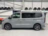 USED 2026 75 VOLKSWAGEN TRANSPORTER 2.0 T28 TRANSPORTER T7 CAMPERVAN - COMMERCE PLUS SWB 4 BERTH