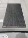 USED 2026 75 VOLKSWAGEN TRANSPORTER 2.0 T28 TRANSPORTER T7 CAMPERVAN - COMMERCE PLUS SWB 4 BERTH