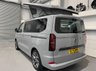 USED 2026 75 VOLKSWAGEN TRANSPORTER 2.0 T28 TRANSPORTER T7 CAMPERVAN - COMMERCE PLUS SWB 4 BERTH