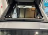 USED 2026 75 VOLKSWAGEN TRANSPORTER 2.0 T28 TRANSPORTER T7 CAMPERVAN - COMMERCE PLUS SWB 4 BERTH