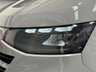 USED 2026 75 VOLKSWAGEN TRANSPORTER 2.0 T28 TRANSPORTER T7 CAMPERVAN - COMMERCE PLUS SWB 4 BERTH