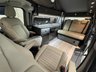 USED 2026 75 VOLKSWAGEN TRANSPORTER 2.0 T28 TRANSPORTER T7 CAMPERVAN - COMMERCE PLUS SWB 4 BERTH