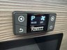 USED 2026 75 VOLKSWAGEN TRANSPORTER 2.0 T28 TRANSPORTER T7 CAMPERVAN - COMMERCE PLUS SWB 4 BERTH
