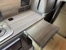 USED 2026 75 VOLKSWAGEN TRANSPORTER 2.0 T28 TRANSPORTER T7 CAMPERVAN - COMMERCE PLUS SWB 4 BERTH