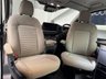 USED 2026 75 VOLKSWAGEN TRANSPORTER 2.0 T28 TRANSPORTER T7 CAMPERVAN - COMMERCE PLUS SWB 4 BERTH