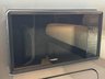 USED 2026 75 VOLKSWAGEN TRANSPORTER 2.0 T28 TRANSPORTER T7 CAMPERVAN - COMMERCE PLUS SWB 4 BERTH