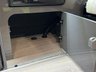 USED 2026 75 VOLKSWAGEN TRANSPORTER 2.0 T28 TRANSPORTER T7 CAMPERVAN - COMMERCE PLUS SWB 4 BERTH