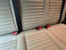 USED 2026 75 VOLKSWAGEN TRANSPORTER 2.0 T28 TRANSPORTER T7 CAMPERVAN - COMMERCE PLUS SWB 4 BERTH