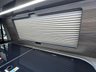 USED 2026 75 VOLKSWAGEN TRANSPORTER 2.0 T28 TRANSPORTER T7 CAMPERVAN - COMMERCE PLUS SWB 4 BERTH