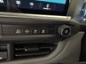 USED 2026 75 VOLKSWAGEN TRANSPORTER 2.0 T28 TRANSPORTER T7 CAMPERVAN - COMMERCE PLUS SWB 4 BERTH