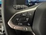 USED 2026 75 VOLKSWAGEN TRANSPORTER 2.0 T28 TRANSPORTER T7 CAMPERVAN - COMMERCE PLUS SWB 4 BERTH
