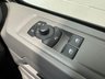 USED 2026 75 VOLKSWAGEN TRANSPORTER 2.0 T28 TRANSPORTER T7 CAMPERVAN - COMMERCE PLUS SWB 4 BERTH