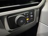 USED 2026 75 VOLKSWAGEN TRANSPORTER 2.0 T28 TRANSPORTER T7 CAMPERVAN - COMMERCE PLUS SWB 4 BERTH