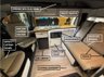 USED 2026 75 VOLKSWAGEN TRANSPORTER 2.0 T28 TRANSPORTER T7 CAMPERVAN - COMMERCE PLUS SWB 4 BERTH