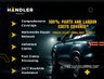 USED 2018 18 CITROEN C1 1.0 VTi Flair Hatchback 5dr Petrol ETG5 Euro 6 (68 ps) 