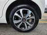 USED 2018 18 CITROEN C1 1.0 VTi Flair Hatchback 5dr Petrol ETG5 Euro 6 (68 ps) 