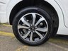 USED 2018 18 CITROEN C1 1.0 VTi Flair Hatchback 5dr Petrol ETG5 Euro 6 (68 ps) 