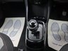 USED 2018 18 CITROEN C1 1.0 VTi Flair Hatchback 5dr Petrol ETG5 Euro 6 (68 ps) 