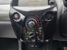 USED 2018 18 CITROEN C1 1.0 VTi Flair Hatchback 5dr Petrol ETG5 Euro 6 (68 ps) 