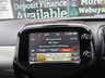 USED 2018 18 CITROEN C1 1.0 VTi Flair Hatchback 5dr Petrol ETG5 Euro 6 (68 ps) 