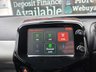 USED 2018 18 CITROEN C1 1.0 VTi Flair Hatchback 5dr Petrol ETG5 Euro 6 (68 ps) 