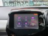 USED 2018 18 CITROEN C1 1.0 VTi Flair Hatchback 5dr Petrol ETG5 Euro 6 (68 ps) 