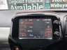 USED 2018 18 CITROEN C1 1.0 VTi Flair Hatchback 5dr Petrol ETG5 Euro 6 (68 ps) 