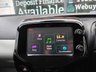 USED 2018 18 CITROEN C1 1.0 VTi Flair Hatchback 5dr Petrol ETG5 Euro 6 (68 ps) 