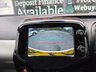 USED 2018 18 CITROEN C1 1.0 VTi Flair Hatchback 5dr Petrol ETG5 Euro 6 (68 ps) 