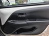 USED 2018 18 CITROEN C1 1.0 VTi Flair Hatchback 5dr Petrol ETG5 Euro 6 (68 ps) 