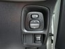 USED 2018 18 CITROEN C1 1.0 VTi Flair Hatchback 5dr Petrol ETG5 Euro 6 (68 ps) 