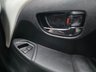 USED 2018 18 CITROEN C1 1.0 VTi Flair Hatchback 5dr Petrol ETG5 Euro 6 (68 ps) 