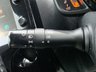 USED 2018 18 CITROEN C1 1.0 VTi Flair Hatchback 5dr Petrol ETG5 Euro 6 (68 ps) 