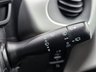 USED 2018 18 CITROEN C1 1.0 VTi Flair Hatchback 5dr Petrol ETG5 Euro 6 (68 ps) 