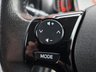 USED 2018 18 CITROEN C1 1.0 VTi Flair Hatchback 5dr Petrol ETG5 Euro 6 (68 ps) 