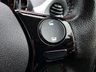 USED 2018 18 CITROEN C1 1.0 VTi Flair Hatchback 5dr Petrol ETG5 Euro 6 (68 ps) 