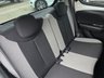 USED 2018 18 CITROEN C1 1.0 VTi Flair Hatchback 5dr Petrol ETG5 Euro 6 (68 ps) 