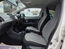 USED 2018 18 CITROEN C1 1.0 VTi Flair Hatchback 5dr Petrol ETG5 Euro 6 (68 ps) 