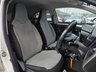 USED 2018 18 CITROEN C1 1.0 VTi Flair Hatchback 5dr Petrol ETG5 Euro 6 (68 ps) 