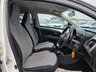 USED 2018 18 CITROEN C1 1.0 VTi Flair Hatchback 5dr Petrol ETG5 Euro 6 (68 ps) 